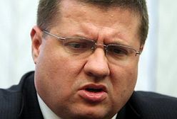 PO: za drożyznę odpowiada prezes NBP, a nie rząd