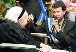 Kandydat PO na Rzecznika Praw Dziecka