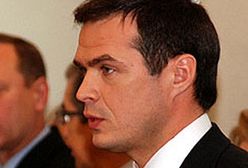 Nowak: źle się czuję ze zmiennością nastrojów prezydenta