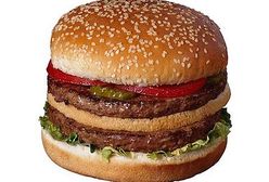 Dwie Polki oskarżyły McDonald's o rasizm