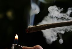 Nie można sprzedawać papierosów przez internet