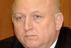 Cimoszewicz winny niepowodzenia wspólnej listy lewicy