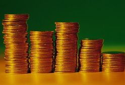 Fatalny czerwiec dla OFE