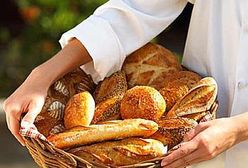 Ceny żywności mogą pójść w górę