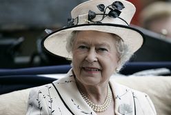 Elżbiety zebrały się, aby ustanowić rekord