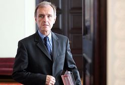 Klich: ambasador USA popełnił gafę
