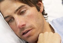 Ludzi brakuje, są na chorobowym