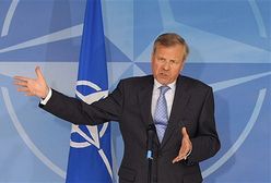 NATO ma dwóch nowych członków