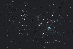 Rosjanie wystrzelili w kosmos rakietę po 30 latach pracy