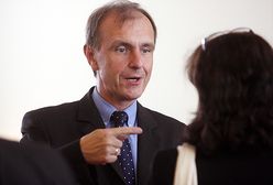 Przeprowadzka Dowództwa Wojsk Specjalnych do Krakowa