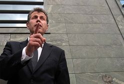 Cięcia wydatków w MON; 5 mld zł mniej na wojsko?