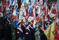 64 lata temu wybuchło Powstanie Warszawskie...