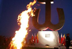 Polacy chcą święta 1 sierpnia