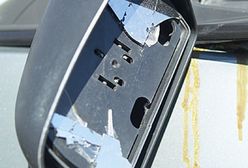 Wypadek w Szkocji - i co dalej?