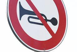 Ponad 100 decybeli w uszy naszych dzieci