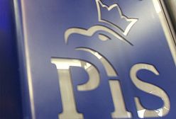 Posłowie PiS odpowiedzą za fałszywe usprawiedliwienia