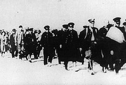 69 lat temu Armia Czerwona wtargnęła do Polski