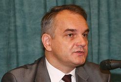 Pawlak: media "ciężko pracują", żeby skłócić koalicję