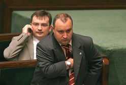 Gosiewski oficjalnie protestuje ws. odwołania Kurskiego