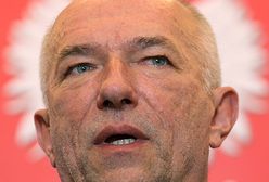 Nic się nie zmieniło w sposobie prowadzenia śledztwa ws. Olewnika