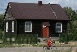 Zagraniczne media: w Polsce pojawił się drugi Fritzl!