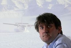 Kamińskim wprowadzi Bank Millenium na szczyty bankowości