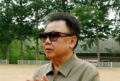 Runęły marzenia przywódcy Korei Północnej o jachtach