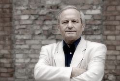 "Nie wykorzystaliśmy szansy ws. tarczy"