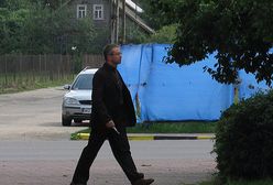 Prokurator przesłucha zakonnika podejrzanego ws. betanek