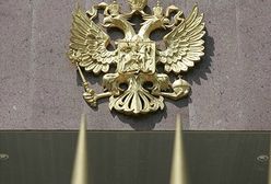 Zamknięte ambasady Rosji i Gruzji w Moskwie i w Tbilisi