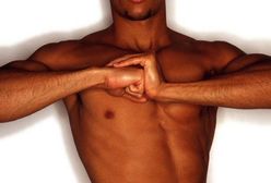 Australia cierpi na deficyt mężczyzn