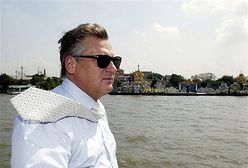 Prokuratura nadal bada sprawę fundacji Kwaśniewskiego