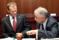 PiS: nie doczekaliśmy się konkretów od premiera