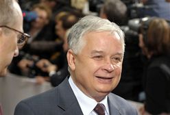 Prezydent zgłosił weto w sprawie sześciolatków