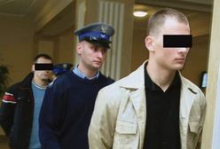 Oskarżeni o bestialski mord proszą o łagodniejszy wyrok