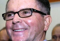 Rektor UMK przyjął rezygnację prof. Wolszczana