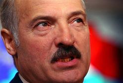 Łukaszenka nie zostawił suchej nitki na opozycji