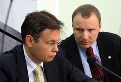 Poseł Mularczyk szuka Jerzego Stępnia na... YouTube