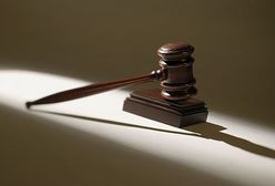 Dlaczego przepłacamy kupując na aukcjach?