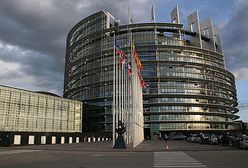 Europarlament nazwie Katyń "ludobójstwem"?