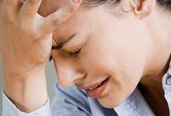 Co czwarty pracownik ma problemy psychiczne