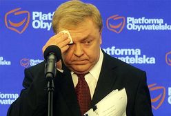 Potężny cios, który wywrócił polską scenę polityczną