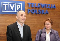 Nadszedł czas zmian w TVP - kto przyjdzie, a kto odejdzie?