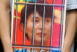 "Pokojowa Nagroda Nobla może szkodzić jej laureatom"