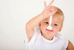 "Macierzyństwo jest początkiem zanikania mózgu"