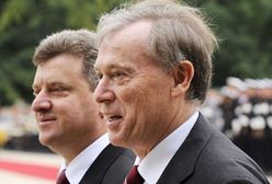 Polska ambasada ostrzega: Niemcy mogą zablokować UE