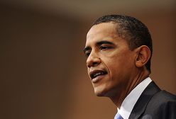 Obama wygłosił doroczne orędzie o stanie państwa