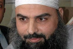 Włoski sąd skazał agentów CIA za porwanie