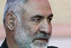 31 osób zginęło w zamachu - Iran oskarża Zachód o atak