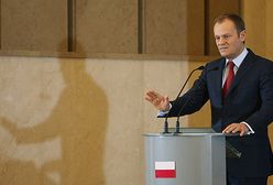Donald Tusk przed Trybunał Stanu?